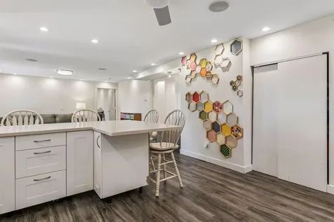 410 Mccarrons Boulevard N Roseville MN 55113