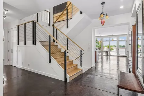 410 Mccarrons Boulevard N Roseville MN 55113