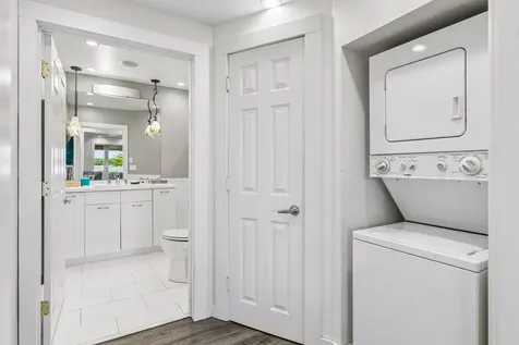 410 Mccarrons Boulevard N Roseville MN 55113