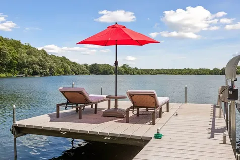 410 Mccarrons Boulevard N Roseville MN 55113