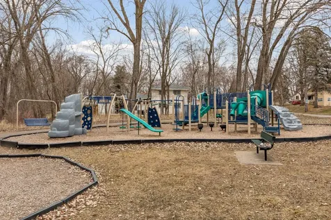 410 Mccarrons Boulevard N Roseville MN 55113