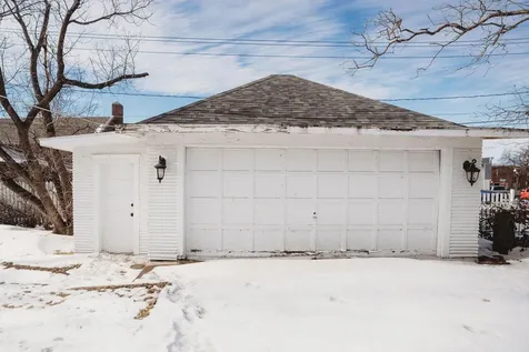 514 2nd Avenue SE Jamestown ND 58401