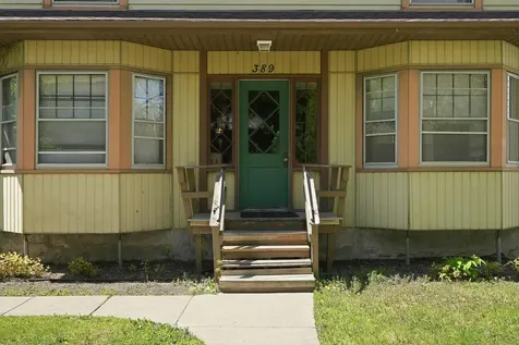 389 Maple Street Saint Paul MN 55106