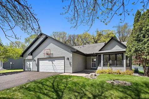 9419 James Avenue N Brooklyn Park MN 55444