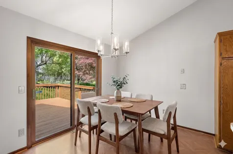 9419 James Avenue N Brooklyn Park MN 55444