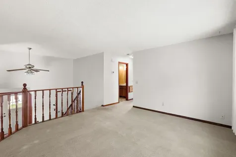9419 James Avenue N Brooklyn Park MN 55444