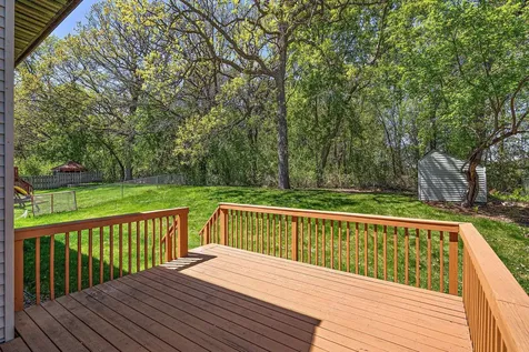 9419 James Avenue N Brooklyn Park MN 55444