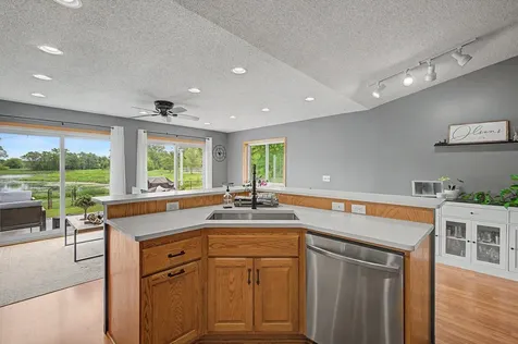 11517 Polk Street NE Blaine MN 55434