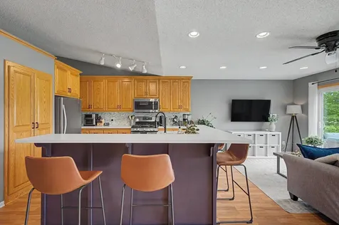 11517 Polk Street NE Blaine MN 55434