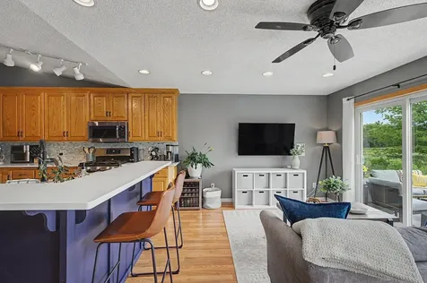 11517 Polk Street NE Blaine MN 55434