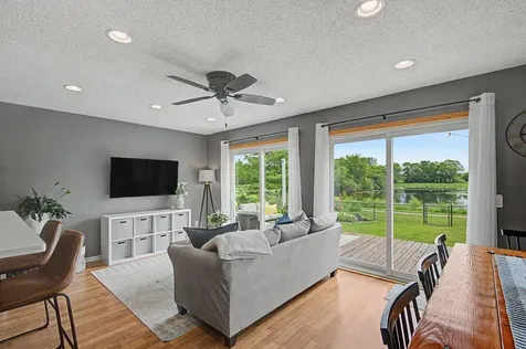 11517 Polk Street NE Blaine MN 55434