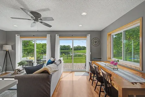11517 Polk Street NE Blaine MN 55434