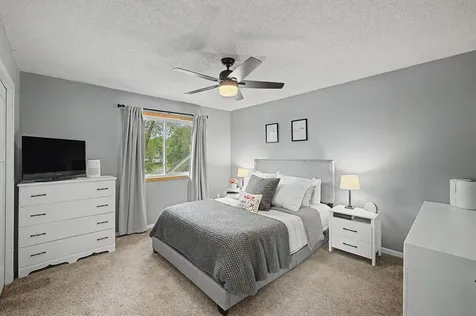 11517 Polk Street NE Blaine MN 55434