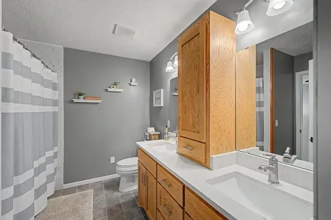 11517 Polk Street NE Blaine MN 55434