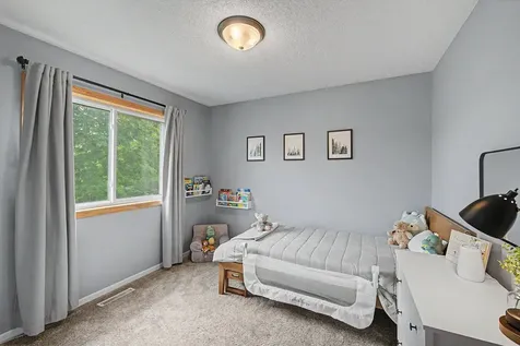 11517 Polk Street NE Blaine MN 55434
