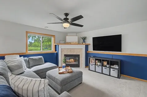 11517 Polk Street NE Blaine MN 55434