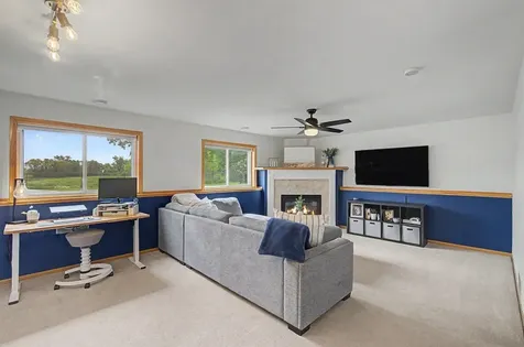 11517 Polk Street NE Blaine MN 55434