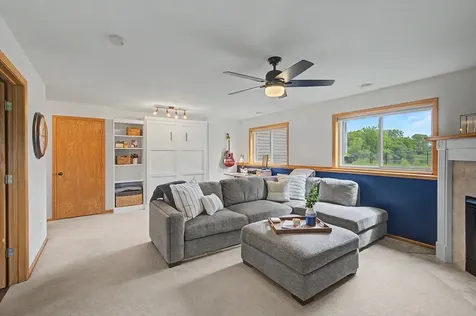 11517 Polk Street NE Blaine MN 55434