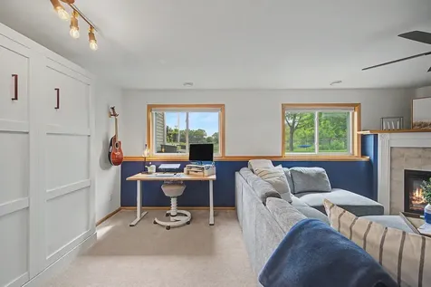 11517 Polk Street NE Blaine MN 55434
