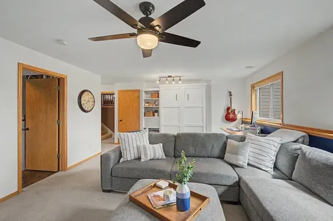 11517 Polk Street NE Blaine MN 55434