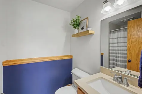11517 Polk Street NE Blaine MN 55434