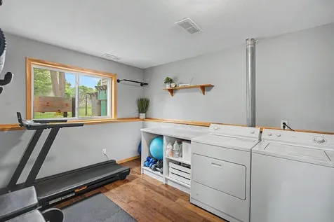 11517 Polk Street NE Blaine MN 55434