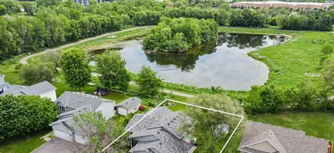 11517 Polk Street NE Blaine MN 55434