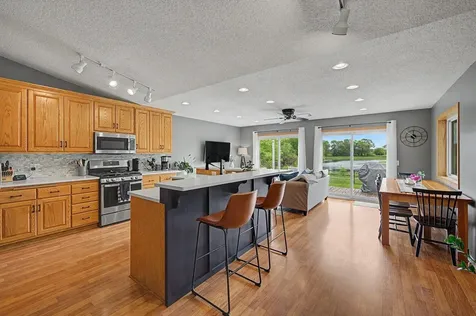 11517 Polk Street NE Blaine MN 55434