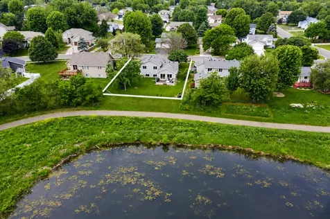 11517 Polk Street NE Blaine MN 55434