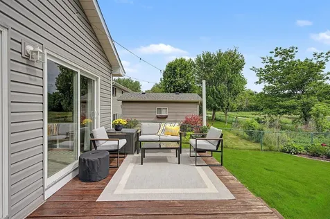 11517 Polk Street NE Blaine MN 55434