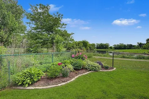 11517 Polk Street NE Blaine MN 55434