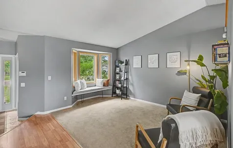 11517 Polk Street NE Blaine MN 55434
