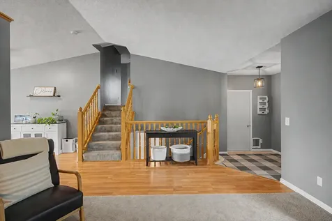 11517 Polk Street NE Blaine MN 55434