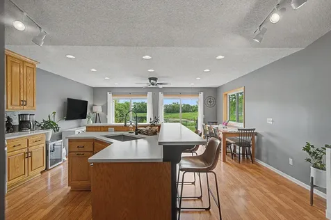 11517 Polk Street NE Blaine MN 55434