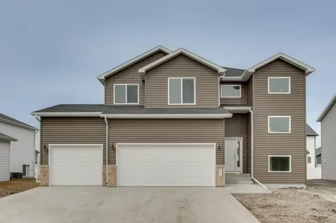 5816 James Drive W West Fargo ND 58078