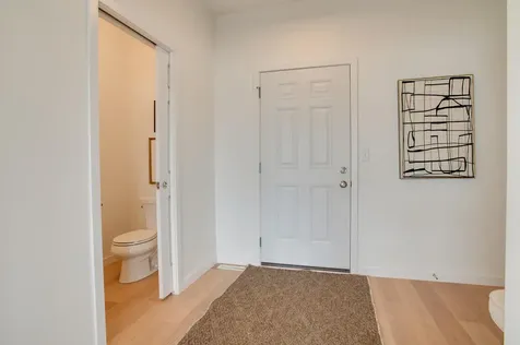 5816 James Drive W West Fargo ND 58078