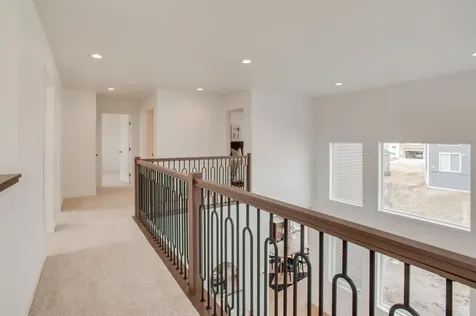 5816 James Drive W West Fargo ND 58078