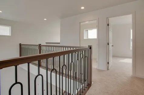 5816 James Drive W West Fargo ND 58078