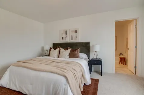 5816 James Drive W West Fargo ND 58078