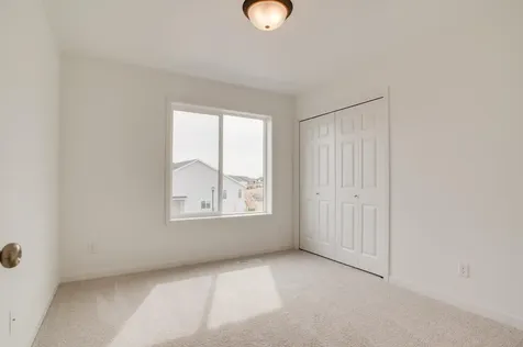 5816 James Drive W West Fargo ND 58078