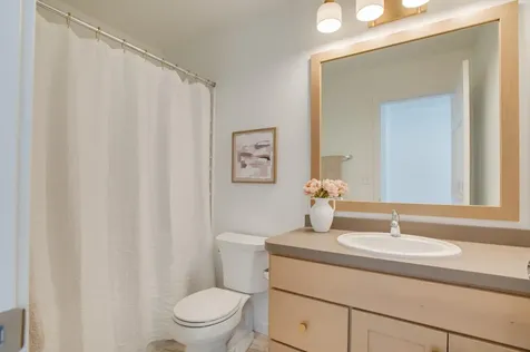 5816 James Drive W West Fargo ND 58078