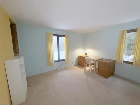 9410 Pine Lake Road Iron River WI 54847