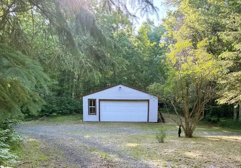 9410 Pine Lake Road Iron River WI 54847