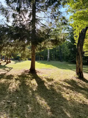 9410 Pine Lake Road Iron River WI 54847