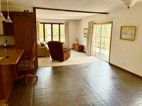 9410 Pine Lake Road Iron River WI 54847