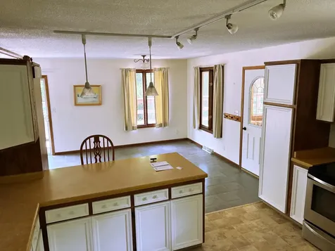 9410 Pine Lake Road Iron River WI 54847