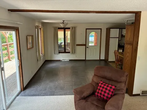 9410 Pine Lake Road Iron River WI 54847
