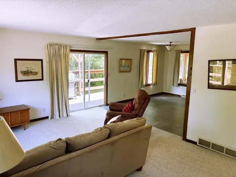 9410 Pine Lake Road Iron River WI 54847