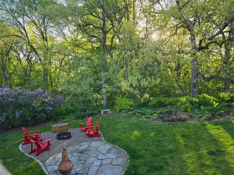 4094 Blueberry Lane Eagan MN 55123