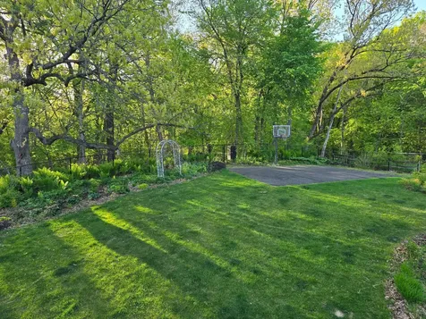 4094 Blueberry Lane Eagan MN 55123